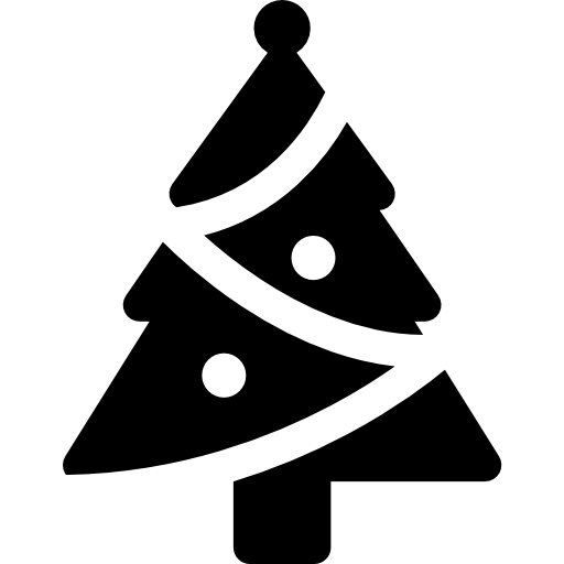 vianočná kolekcia