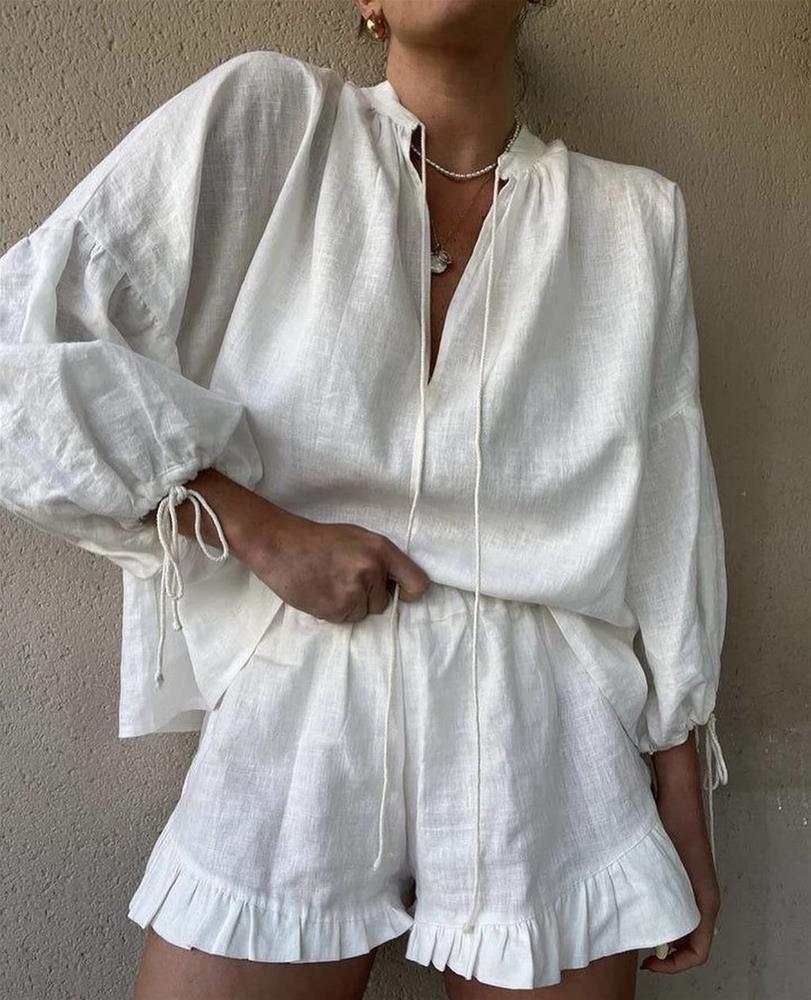 SPRING/SUMMER 25