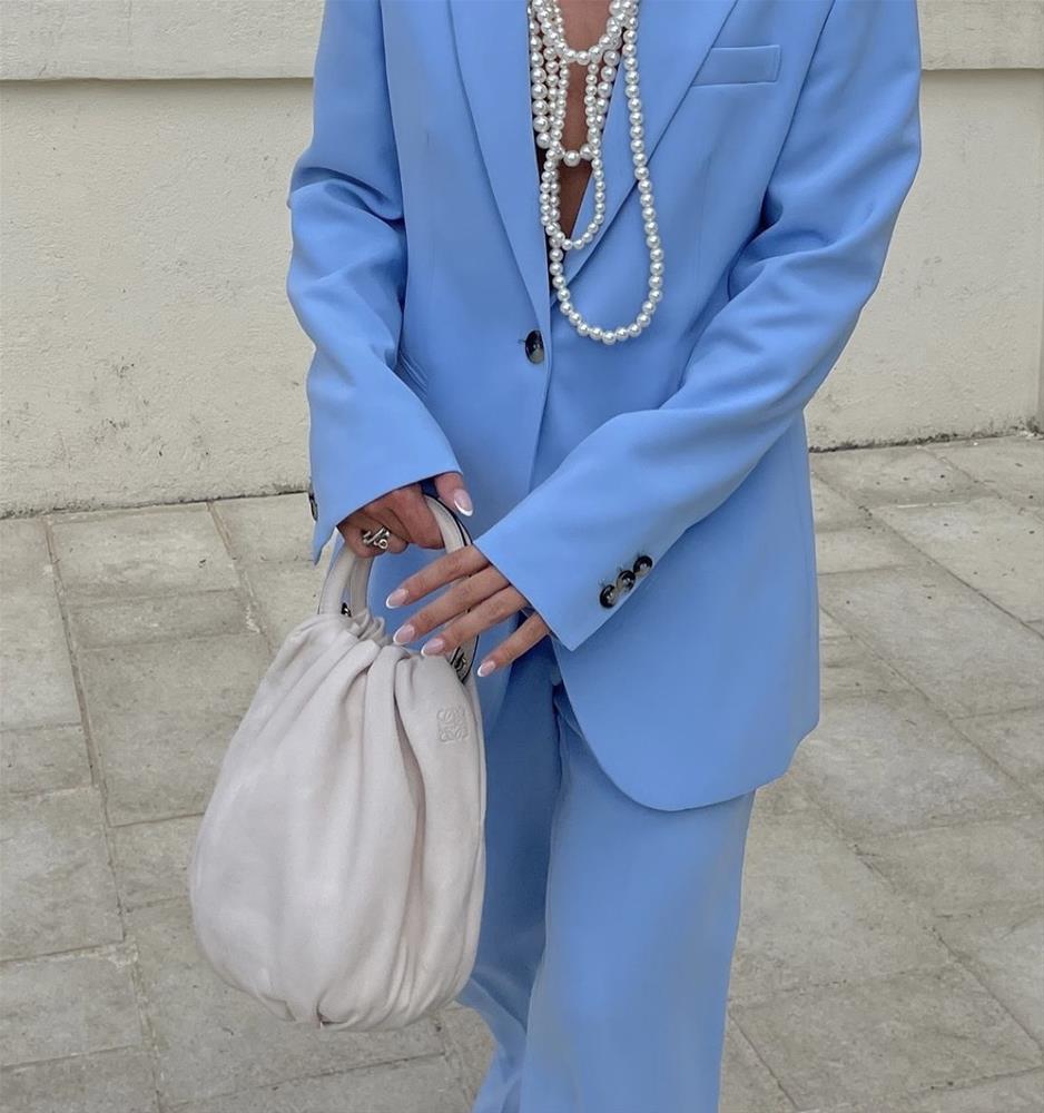 Business Wear
